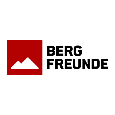 Bergfreunde