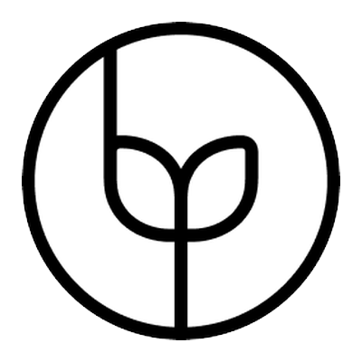 bonprix