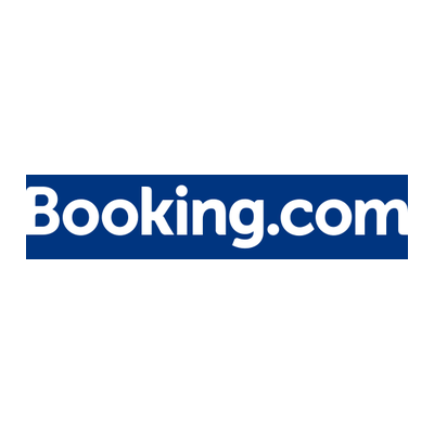 Booking.com