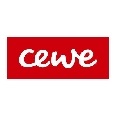 CEWE