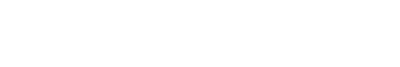 Coupondroid DE