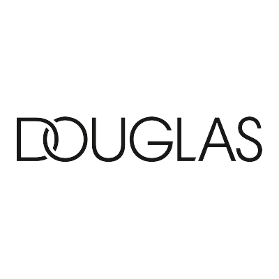 Logo Douglas