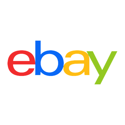eBay