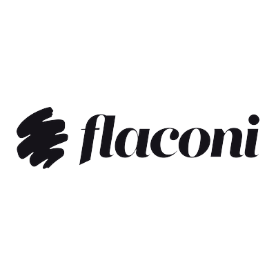 flaconi