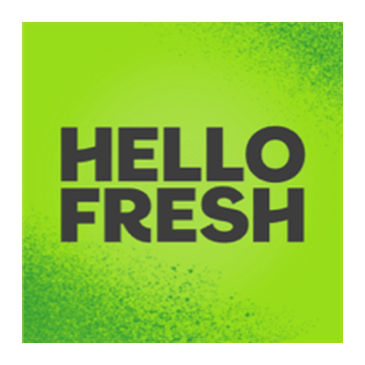 HelloFresh
