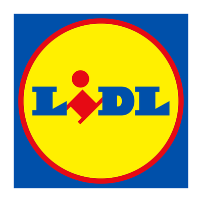 Logo Lidl