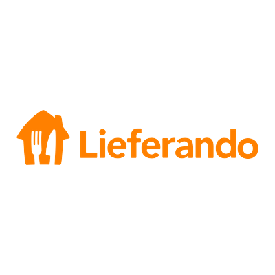 Lieferando