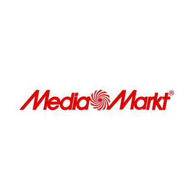 MediaMarkt