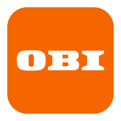 OBI