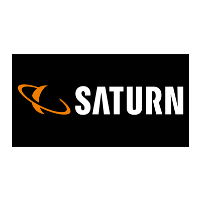 Saturn