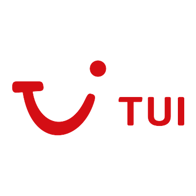 TUI