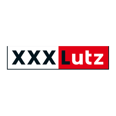 Logo XXXLutz