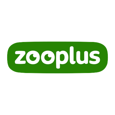 zooplus